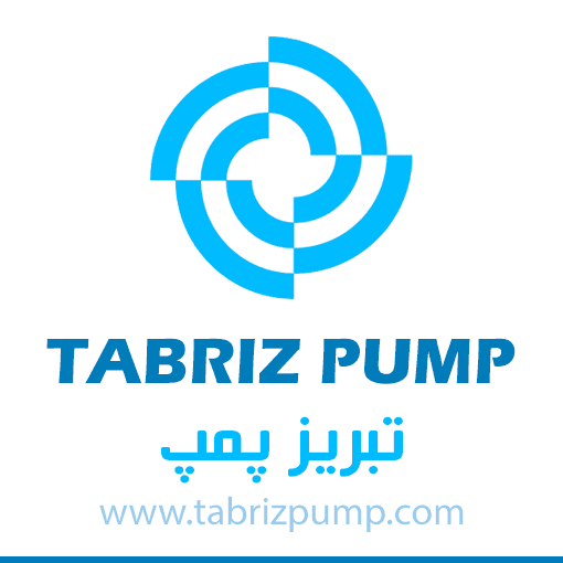 Tabriz Pump